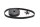 Kileremskive, kileremsskrue, generator BMW R 1150 GS R21 0415 99-04