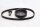 Kileremskive, kileremsskrue, generator BMW R 1150 GS R21 0415 99-04