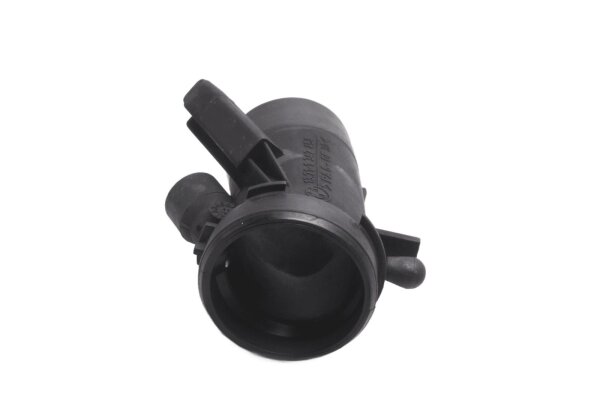 Valvola a farfalla del collettore di aspirazione destra BMW R 1200 CL 0442 K30 259C 03-05