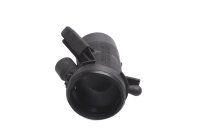 Intake manifold throttle valve right BMW R 1200 CL 0442...
