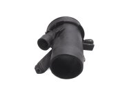 Intake manifold throttle valve right BMW R 1200 CL 0442...