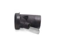 Valvola a farfalla del collettore di aspirazione destra BMW R 1200 CL 0442 K30 259C 03-05