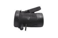 Valvola a farfalla del collettore di aspirazione destra BMW R 1200 CL 0442 K30 259C 03-05