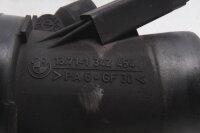 Valvola a farfalla del collettore di aspirazione destra BMW R 1200 CL 0442 K30 259C 03-05
