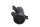 Valvola a farfalla del collettore di aspirazione destra BMW R 1200 CL 0442 K30 259C 03-05