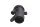 Valvola a farfalla del collettore di aspirazione destra BMW R 1200 CL 0442 K30 259C 03-05