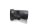 Valvola a farfalla del collettore di aspirazione destra BMW R 1200 CL 0442 K30 259C 03-05