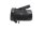 Valvola a farfalla del collettore di aspirazione destra BMW R 1200 CL 0442 K30 259C 03-05