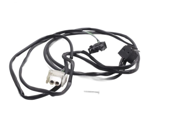 set di cavi interruttore frizione interruttore frizione BMW R 1200 CL 0442 K30 259C 03-05