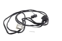 set di cavi interruttore frizione interruttore frizione BMW R 1200 CL 0442 K30 259C 03-05