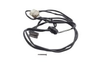 set di cavi interruttore frizione interruttore frizione BMW R 1200 CL 0442 K30 259C 03-05