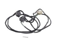 set di cavi interruttore frizione interruttore frizione BMW R 1200 CL 0442 K30 259C 03-05