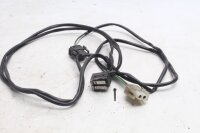 set di cavi interruttore frizione interruttore frizione BMW R 1200 CL 0442 K30 259C 03-05