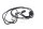 set di cavi interruttore frizione interruttore frizione BMW R 1200 CL 0442 K30 259C 03-05