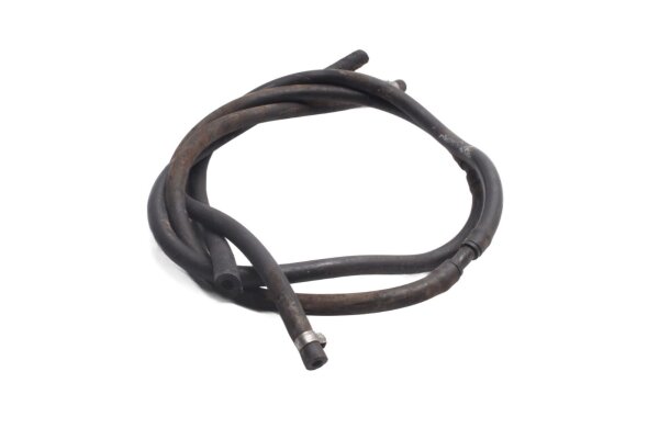 Tuyau de ventilation, tuyau de carburant BMW R 1150 GS R21 0415 99-04
