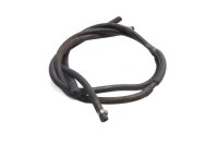 Tuyau de ventilation, tuyau de carburant BMW R 1150 GS R21 0415 99-04