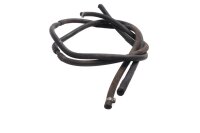 Tuyau de ventilation, tuyau de carburant BMW R 1150 GS R21 0415 99-04