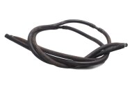 Tuyau de ventilation, tuyau de carburant BMW R 1150 GS R21 0415 99-04