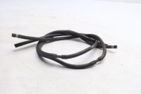 Tuyau de ventilation, tuyau de carburant BMW R 1150 GS R21 0415 99-04