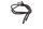 Tuyau de ventilation, tuyau de carburant BMW R 1150 GS R21 0415 99-04