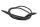 Tuyau de ventilation, tuyau de carburant BMW R 1150 GS R21 0415 99-04