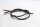 Tuyau de ventilation, tuyau de carburant BMW R 1150 GS R21 0415 99-04