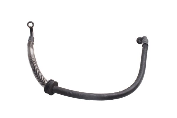 Front upper brake line, hydraulic hose BMW R 1200 CL 0442 K30 259C 03-05