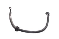 Front upper brake line, hydraulic hose BMW R 1200 CL 0442...