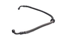 Front upper brake line, hydraulic hose BMW R 1200 CL 0442...