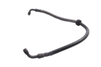 Front upper brake line, hydraulic hose BMW R 1200 CL 0442 K30 259C 03-05