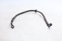 Front upper brake line, hydraulic hose BMW R 1200 CL 0442 K30 259C 03-05