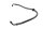 Front upper brake line, hydraulic hose BMW R 1200 CL 0442 K30 259C 03-05