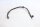 Front upper brake line, hydraulic hose BMW R 1200 CL 0442 K30 259C 03-05