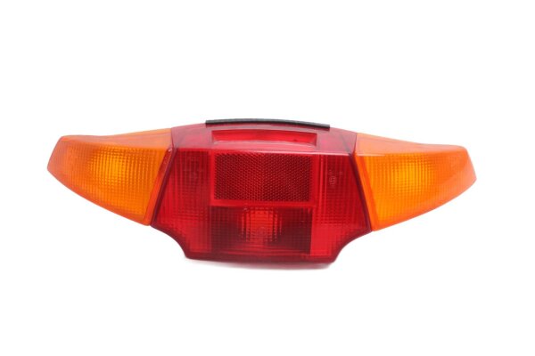 Feu arrière/clignotant/feu combiné (arrière) BMW R 1100 RT 259 0413 96-01