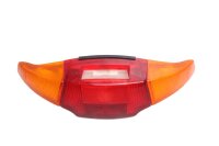 Feu arrière/clignotant/feu combiné (arrière) BMW R 1100 RT 259 0413 96-01