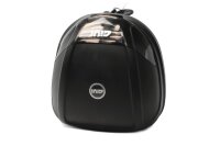 GIVI Topcase B27NMAL afsluitbare bagagebox Motorrad...