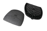 GIVI Topcase B27NMAL Låsbar bagagebox Motorrad Zubehör universell
