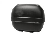 GIVI Topcase B27NMAL Låsbar bagagebox Motorrad Zubehör universell