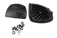 GIVI Topcase B27NMAL Låsbar bagagebox Motorrad Zubehör universell