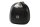 GIVI Topcase B27NMAL Låsbar bagagebox Motorrad Zubehör universell