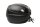 GIVI Topcase B27NMAL Låsbar bagagebox Motorrad Zubehör universell