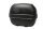 GIVI Topcase B27NMAL Låsbar bagagebox Motorrad Zubehör universell