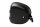 GIVI Topcase B27NMAL Låsbar bagagebox Motorrad Zubehör universell