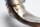 uitlaatdemper uitlaatsysteem Suzuki GSX-R 1000 K9/L0/L1 WVCY 09-11