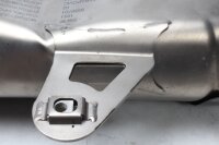 Akrapovic HP Carbon exhaust silencer BMW S 1000 R Euro 4 K47 0D52 17-20