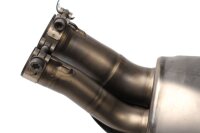 Akrapovic HP Carbon exhaust silencer BMW S 1000 R Euro 4 K47 0D52 17-20