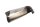Akrapovic HP Carbon exhaust silencer BMW S 1000 R Euro 4 K47 0D52 17-20