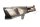 Akrapovic HP Carbon exhaust silencer BMW S 1000 R Euro 4 K47 0D52 17-20