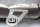 Akrapovic HP Carbon exhaust silencer BMW S 1000 R Euro 4 K47 0D52 17-20
