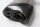 Akrapovic HP Carbon exhaust silencer BMW S 1000 R Euro 4 K47 0D52 17-20